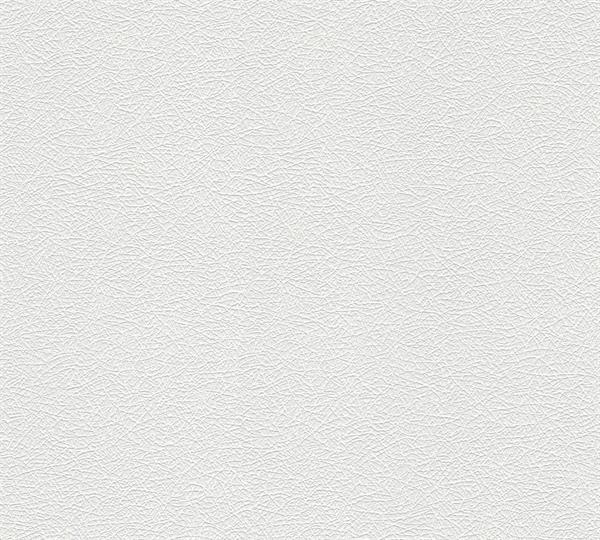 PARATO MEISTERVILES PVC /TNT VERNICIABILE 0,53X10,05MT