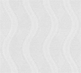 PARATO MEISTERVILES PVC /TNT VERNICIABILE 0,53X10,05MT