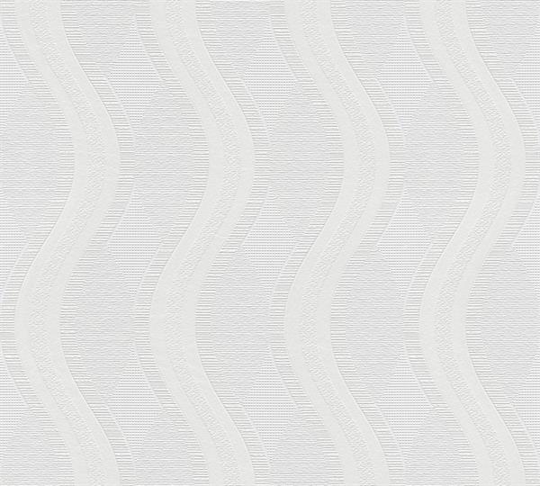 PARATO MEISTERVILES PVC /TNT VERNICIABILE 0,53X10,05MT