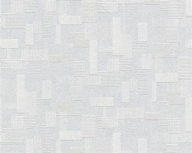 PARATO MEISTERVILES PVC /TNT VERNICIABILE 1,06X25MT