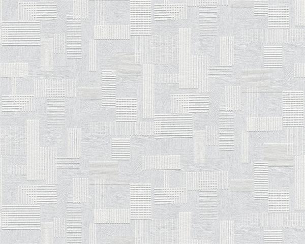 PARATO MEISTERVILES PVC /TNT VERNICIABILE 1,06X25MT
