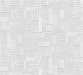 PARATO MEISTERVILES PVC /TNT VERNICIABILE 0,53X10,05MT