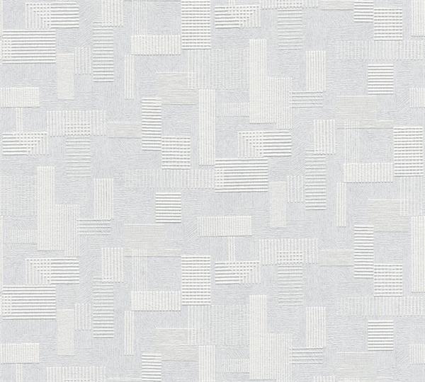PARATO MEISTERVILES PVC /TNT VERNICIABILE 0,53X10,05MT