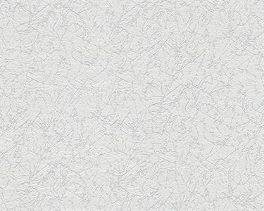 PARATO MEISTERVILES PVC /TNT VERNICIABILE 1,06X25MT
