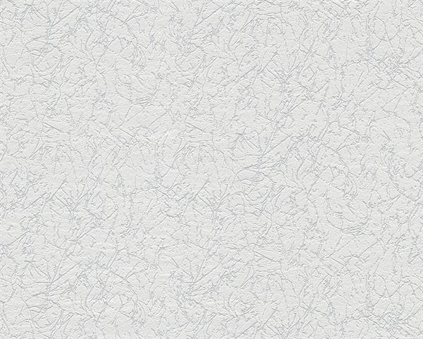 PARATO MEISTERVILES PVC /TNT VERNICIABILE 1,06X25MT