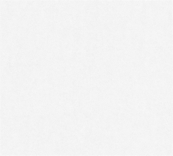 PARATO MEISTERVILES PVC /TNT VERNICIABILE 0,53X10,05MT