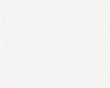 PARATO MEISTERVILES PVC /TNT VERNICIABILE 1,06X25MT