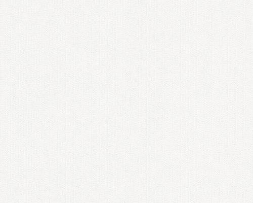 PARATO MEISTERVILES PVC /TNT VERNICIABILE 1,06X25MT