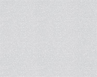 PARATO MEISTERVILES PVC /TNT VERNICIABILE 1,06X25MT