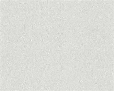 PARATO MEISTERVILES PVC /TNT VERNICIABILE 1,06X25MT