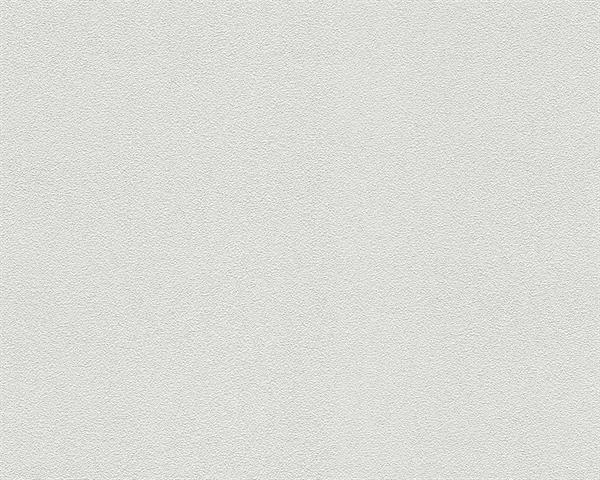 PARATO MEISTERVILES PVC /TNT VERNICIABILE 1,06X25MT