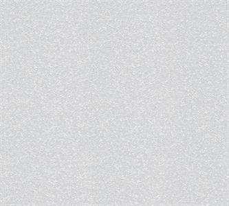 PARATO MEISTERVILES PVC /TNT VERNICIABILE 0,53X10,05MT