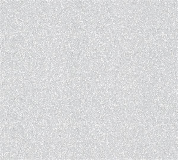 PARATO MEISTERVILES PVC /TNT VERNICIABILE 0,53X10,05MT