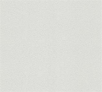 PARATO MEISTERVILES PVC /TNT VERNICIABILE 0,53X10,05MT