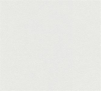 PARATO MEISTERVILES PVC /TNT VERNICIABILE 0,53X10,05MT
