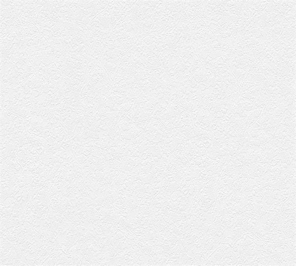 PARATO MEISTERVILES  IN /TNT VERNICIABILE 0,53X10,05MT