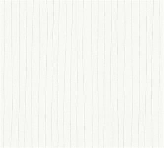 PARATO MEISTERVILES PVC /TNT VERNICIABILE 0,53X10,05MT