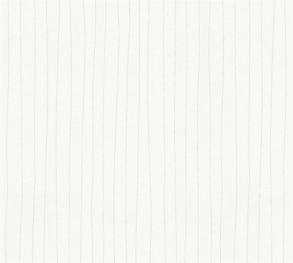 PARATO MEISTERVILES PVC /TNT VERNICIABILE 1,06X25MT
