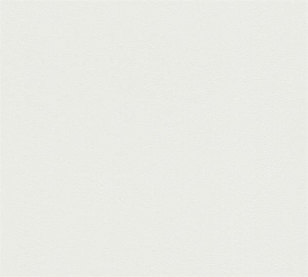 PARATO MEISTERVILES PVC /TNT VERNICIABILE 1,06X25MT