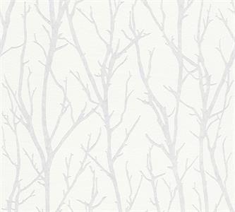 PARATO MEISTERVILES PVC /TNT VERNICIABILE 0,53X10,05MT