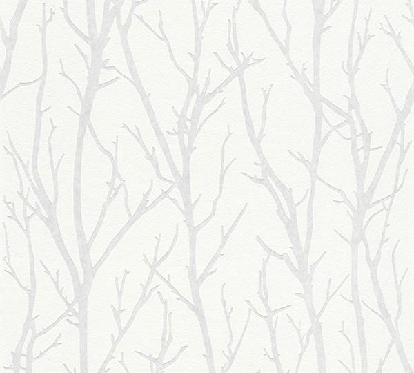 PARATO MEISTERVILES PVC /TNT VERNICIABILE 0,53X10,05MT