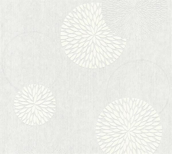 PARATO MEISTERVILES PVC /TNT VERNICIABILE 0,53X10,05MT