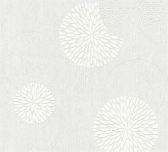 PARATO MEISTERVILES PVC /TNT VERNICIABILE 1,06X25MT