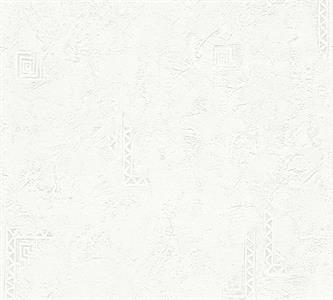 PARATO MEISTERVILES PVC /TNT VERNICIABILE 0,53X10,05MT