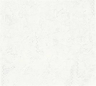 PARATO MEISTERVILES PVC /TNT VERNICIABILE 1,06X25MT