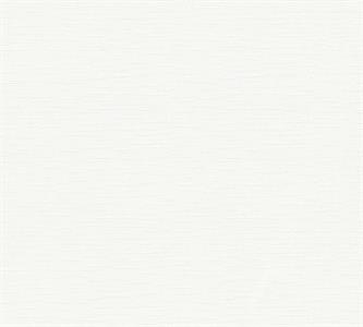 PARATO MEISTERVILES PVC /TNT VERNICIABILE 0,53X10,05MT