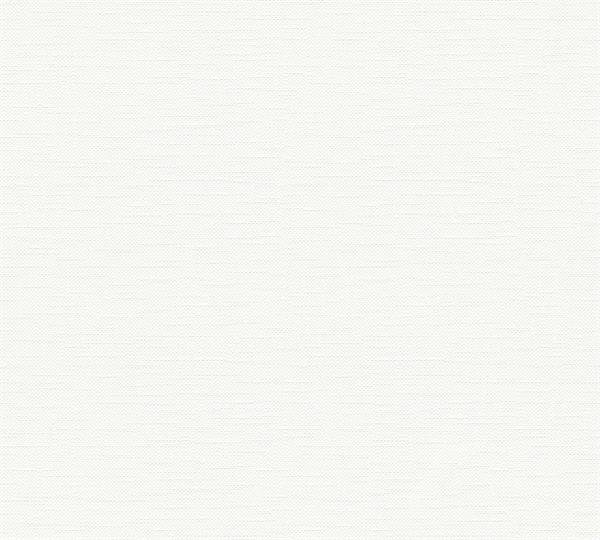 PARATO MEISTERVILES PVC /TNT VERNICIABILE 0,53X10,05MT