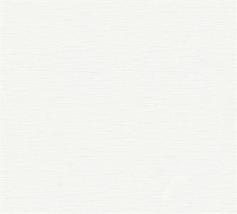 PARATO MEISTERVILES PVC /TNT VERNICIABILE 1,06X25MT