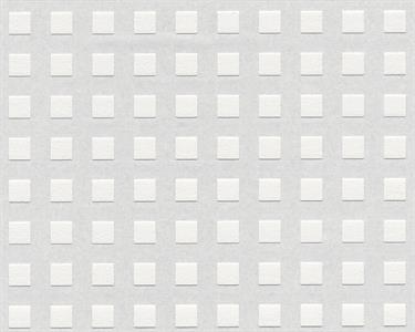 PARATO MEISTERVILES PVC /TNT VERNICIABILE 1,06X25MT
