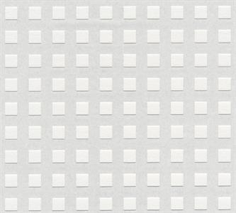 PARATO MEISTERVILES PVC /TNT VERNICIABILE 0,53X10,05MT