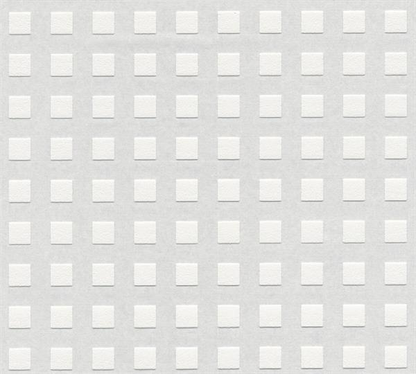 PARATO MEISTERVILES PVC /TNT VERNICIABILE 0,53X10,05MT