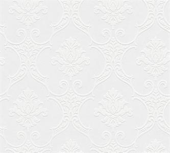 PARATO MEISTERVILES PVC /TNT VERNICIABILE 0,53X10,05MT