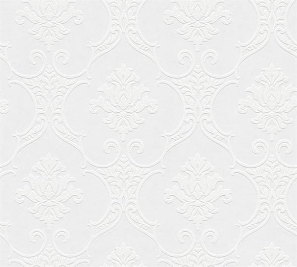 PARATO MEISTERVILES PVC /TNT VERNICIABILE 0,53X10,05MT