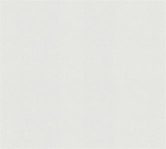 PARATO MEISTERVILES PVC /TNT VERNICIABILE 1,06X25MT
