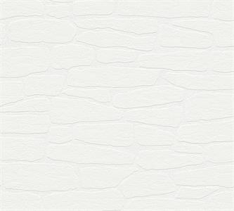 PARATO MEISTERVILES PVC /TNT VERNICIABILE 0,53X10,05MT