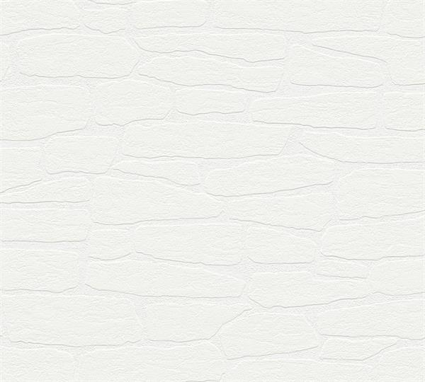 PARATO MEISTERVILES PVC /TNT VERNICIABILE 0,53X10,05MT