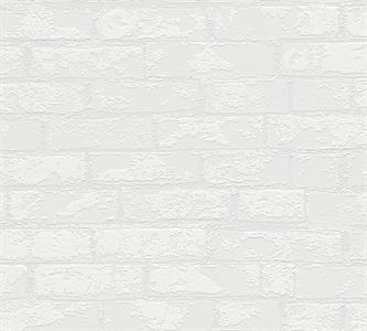 PARATO MEISTERVILES PVC /TNT VERNICIABILE 0,53X10,05MT