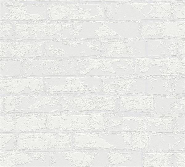 PARATO MEISTERVILES PVC /TNT VERNICIABILE 0,53X10,05MT