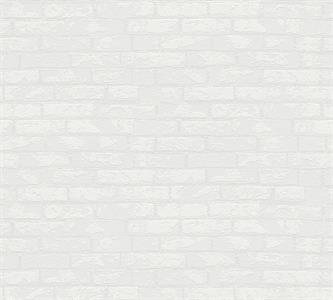 PARATO MEISTERVILES PVC /TNT VERNICIABILE 1,06X25MT
