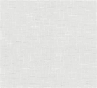 PARATO MEISTERVILES PVC /TNT VERNICIABILE 1,06X25MT