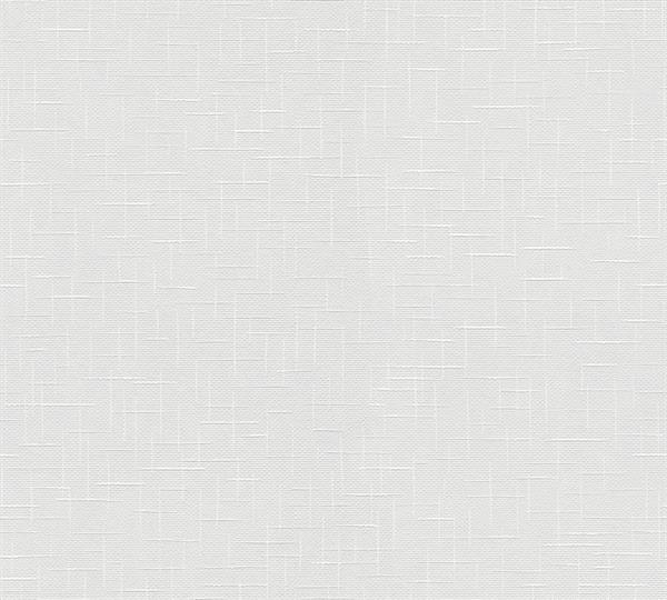 PARATO MEISTERVILES PVC /TNT VERNICIABILE 0,53X10,05MT