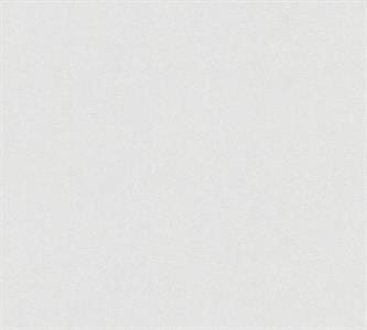 PARATO MEISTERVILES PVC /TNT VERNICIABILE 0,53X10,05MT