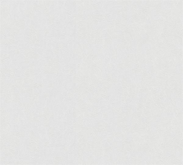 PARATO MEISTERVILES PVC /TNT VERNICIABILE 1,06X25MT