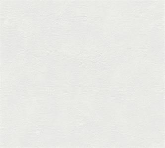 PARATO MEISTERVILES PVC /TNT VERNICIABILE 0,53X10,05MT