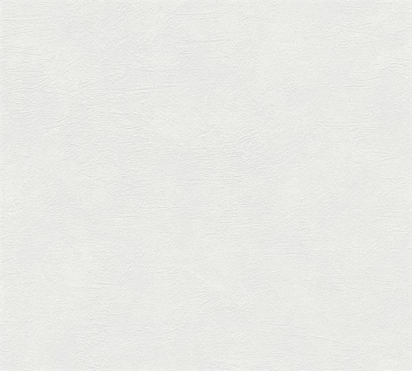 PARATO MEISTERVILES PVC /TNT VERNICIABILE 0,53X10,05MT