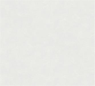 PARATO MEISTERVILES PVC /TNT VERNICIABILE 1,06X25MT